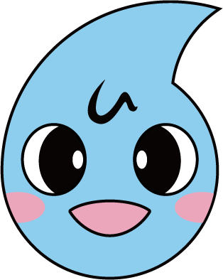てだっち